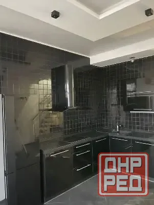 Продажа 2к кв в Киевском районе . Донецк - изображение 1