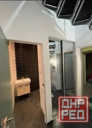 Продажа 2к кв в Киевском районе . Донецк - изображение 3