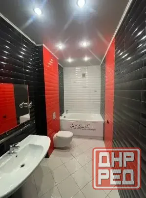 Продажа 2к кв в Киевском районе . Донецк - изображение 2
