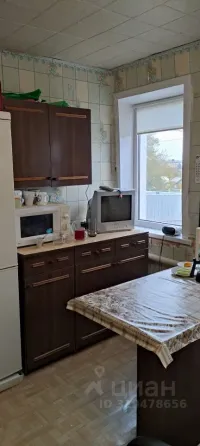 Дом 60 м² на участке 7 сот. Чертково