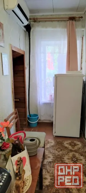Дом 60 м² на участке 7 сот. Чертково - изображение 9