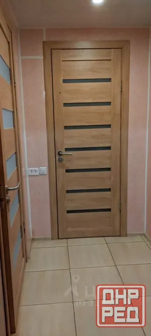 Дом 60 м² на участке 7 сот. Чертково - изображение 11