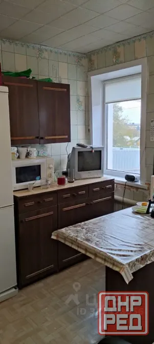 Дом 60 м² на участке 7 сот. Чертково - изображение 6