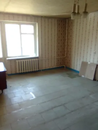 1-к квартира на Текстильщике Донецк