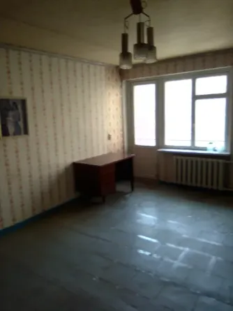 1-к квартира на Текстильщике Донецк