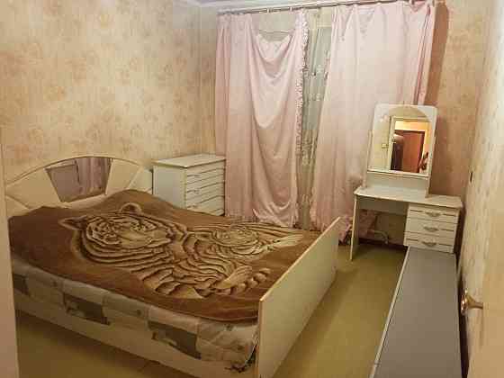 2-комн. | Квартира | Кировский район, Кировский район Донецк