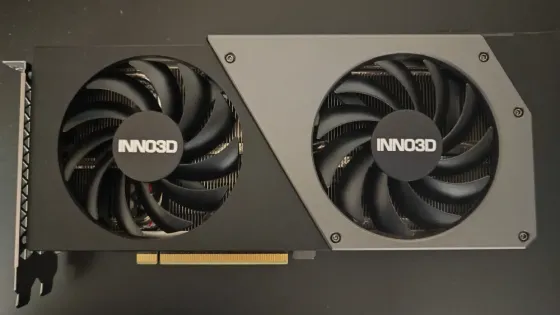 Видеокарта rtx 4060 ti Донецк