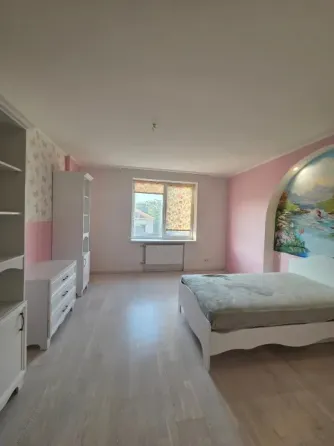 Шикарная крупногабаритная 3-х ком. квартира 98 м2 в Куйб. р-не, ул. Бестужева 2 этаж. 15 этажного до Донецк