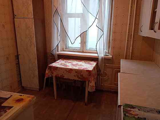2-комн. | Квартира | Кировский район, Кировский район Донецк