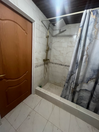 Продам дом Донецк