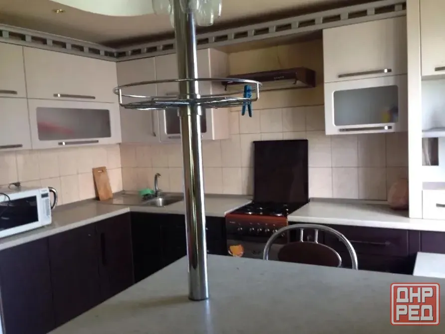 Продажа 2-х комнатной квартиры Донецк - изображение 6