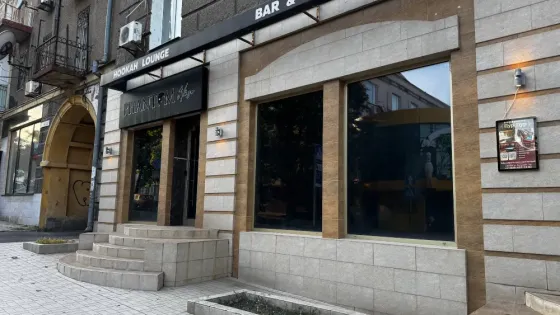 Сдаю в аренду Донецк