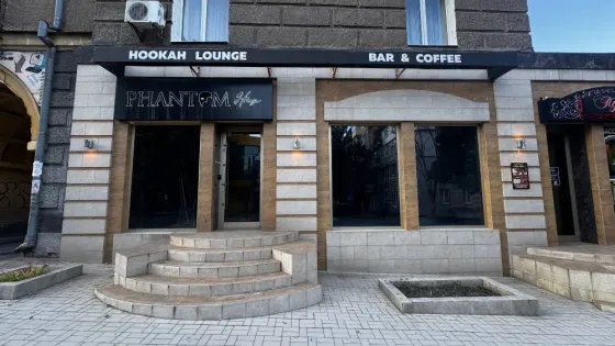 Сдаю в аренду Донецк
