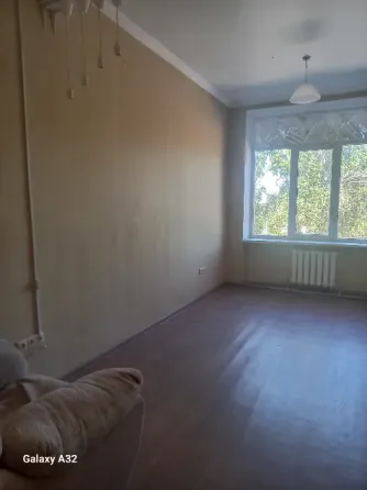 Сдаются офисные помещения. Донецк