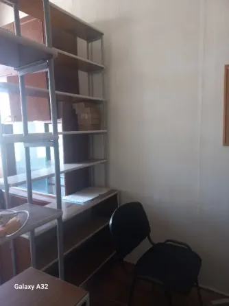 Сдаются офисные помещения. Донецк