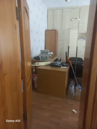 Сдаются офисные помещения. Донецк