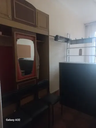 Сдаются офисные помещения. Донецк