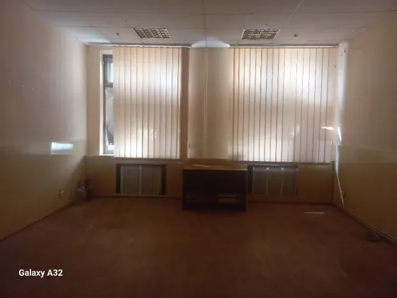 Сдаются офисные помещения. Донецк