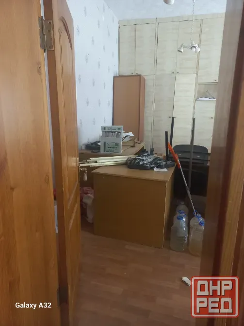 Сдаются офисные помещения. Донецк - изображение 4