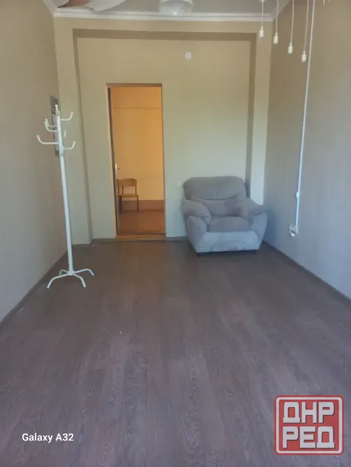 Сдаются офисные помещения. Донецк - изображение 2