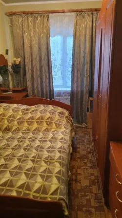 сдам дом, калининский р-н, макшоссе Донецк