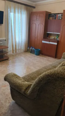 сдам дом, калининский р-н, макшоссе Донецк