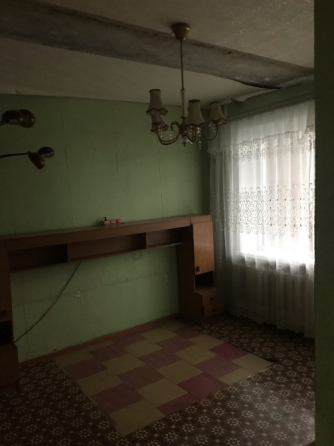 Продаётся 3комн. Киевский район. Галактика. Цена-4.000.000 Донецк