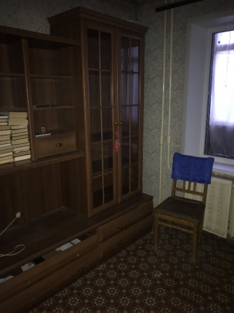 Продаётся 3комн. Киевский район. Галактика. Цена-4.000.000 Донецк