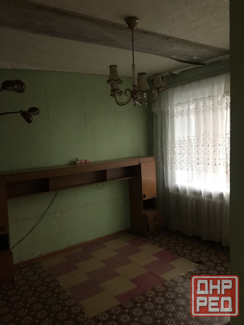 Продаётся 3комн. Киевский район. Галактика. Цена-4.000.000 Донецк - изображение 5