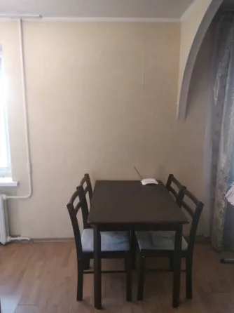 Сдам 1к. кв в Калининском районе. Ориентир Горгаи. Дружба Донецк