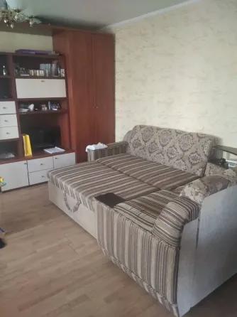 Сдам 1к. кв в Калининском районе. Ориентир Горгаи. Дружба Донецк