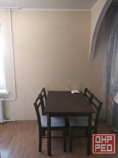 Сдам 1к. кв в Калининском районе. Ориентир Горгаи. Дружба Донецк - изображение 8