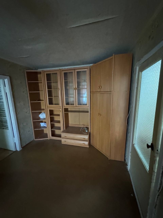 Продается 2 комн. Этаж 1/5. Бакинских Комиссаров. Цена- 3.000.000 руб. Донецк