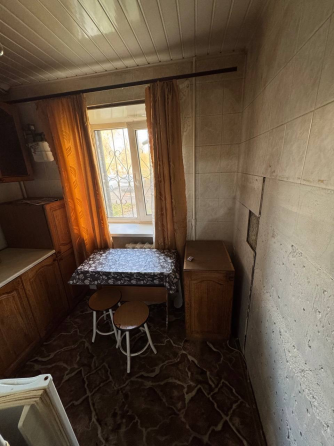 Продается 2 комн. Этаж 1/5. Бакинских Комиссаров. Цена- 3.000.000 руб. Донецк