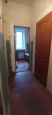 Продажа Донецк