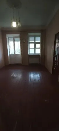 Продажа Донецк