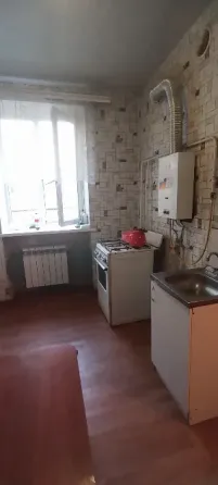 Продажа Донецк