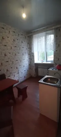 Продажа Донецк