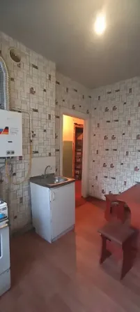 Продажа Донецк