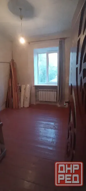 Продажа Донецк - изображение 7