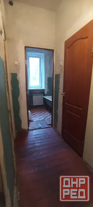 Продажа Донецк - изображение 5