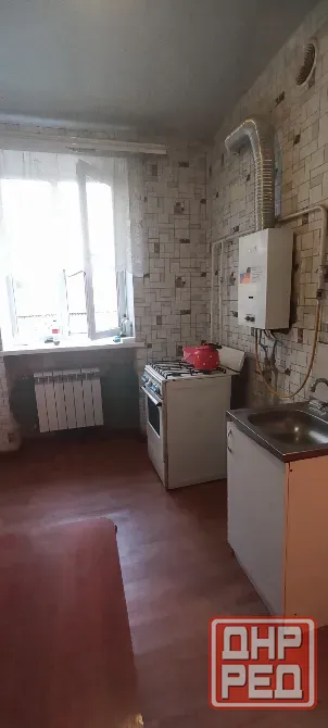 Продажа Донецк - изображение 2