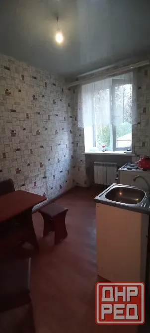 Продажа Донецк - изображение 3