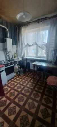 Продажа Донецк