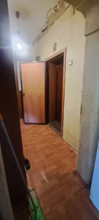 Продажа Донецк