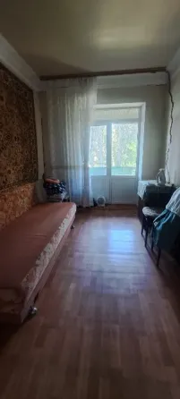 Продажа Донецк