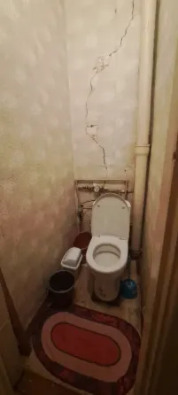 Продажа Донецк
