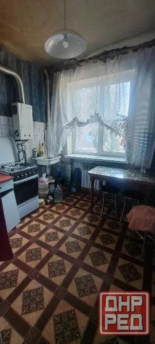 Продажа Донецк - изображение 2