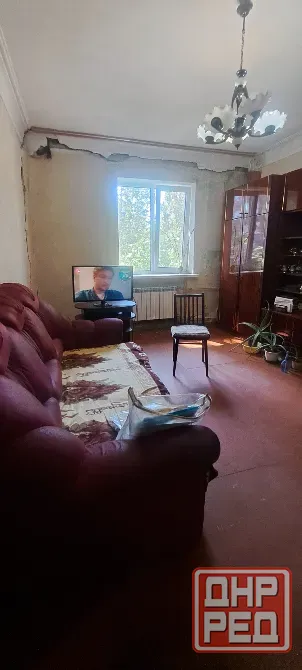 Продажа Донецк - изображение 7