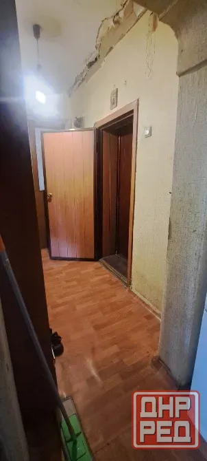 Продажа Донецк - изображение 3